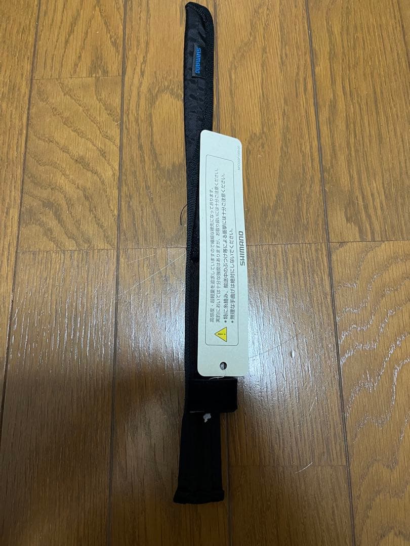 シマノ セフィア エクスチューン メタルスッテ S70MH-S/R