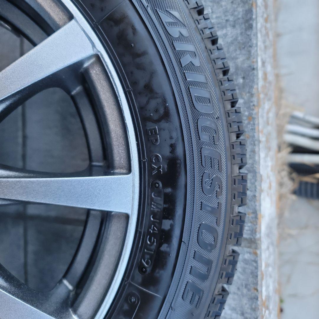 カワデさん専用