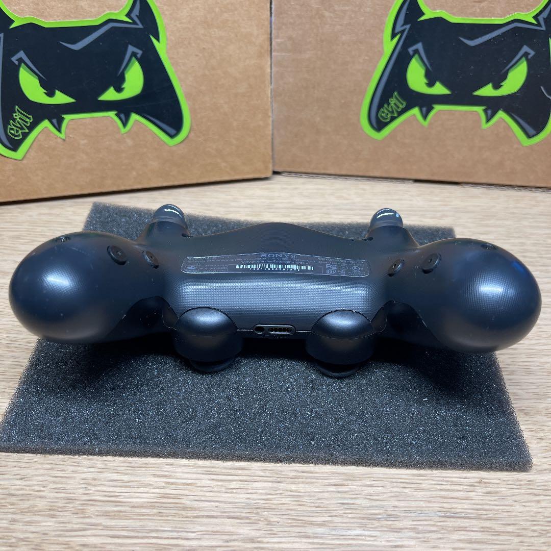 スマートトリガー Evil controller エビル コントローラー