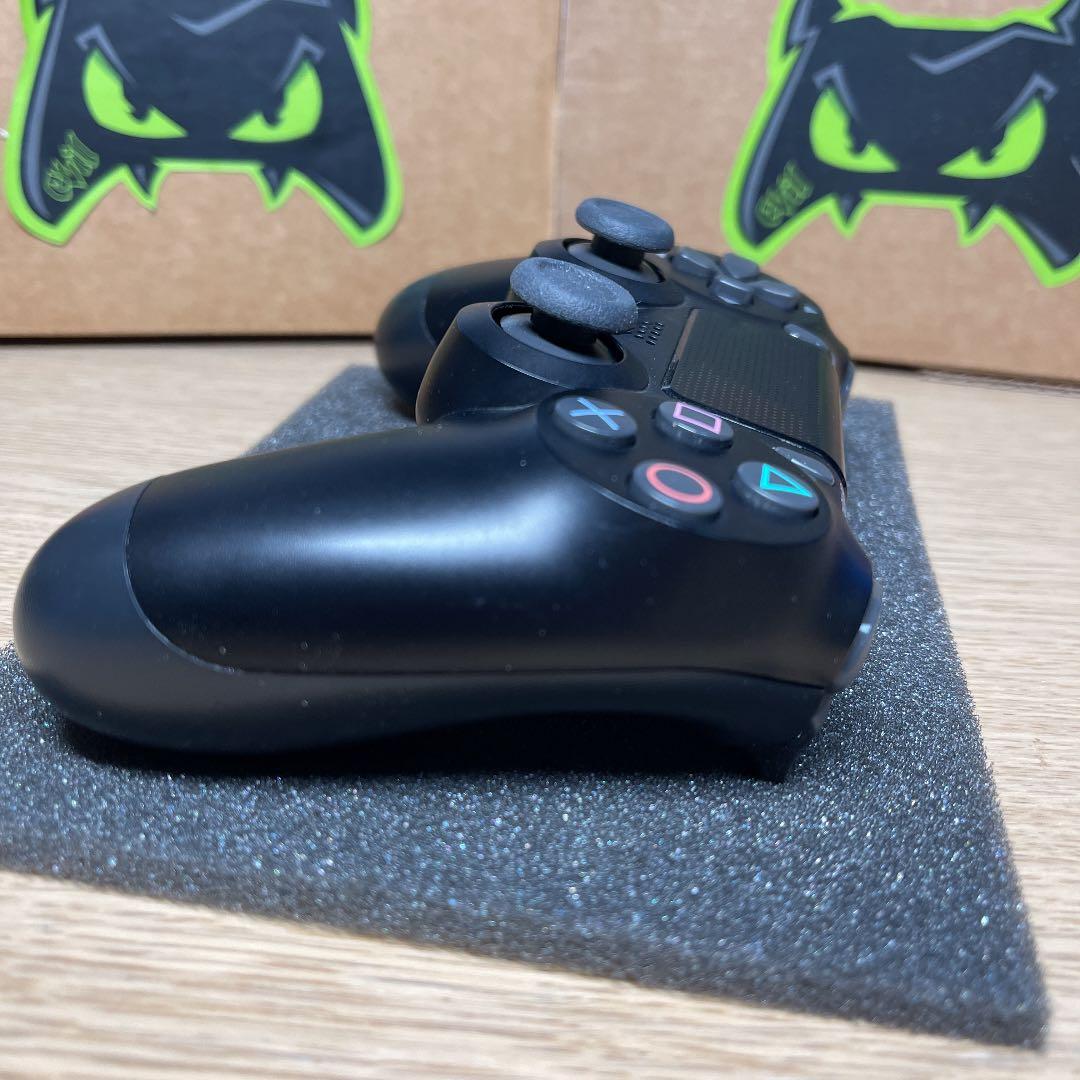 スマートトリガー Evil controller エビル コントローラー