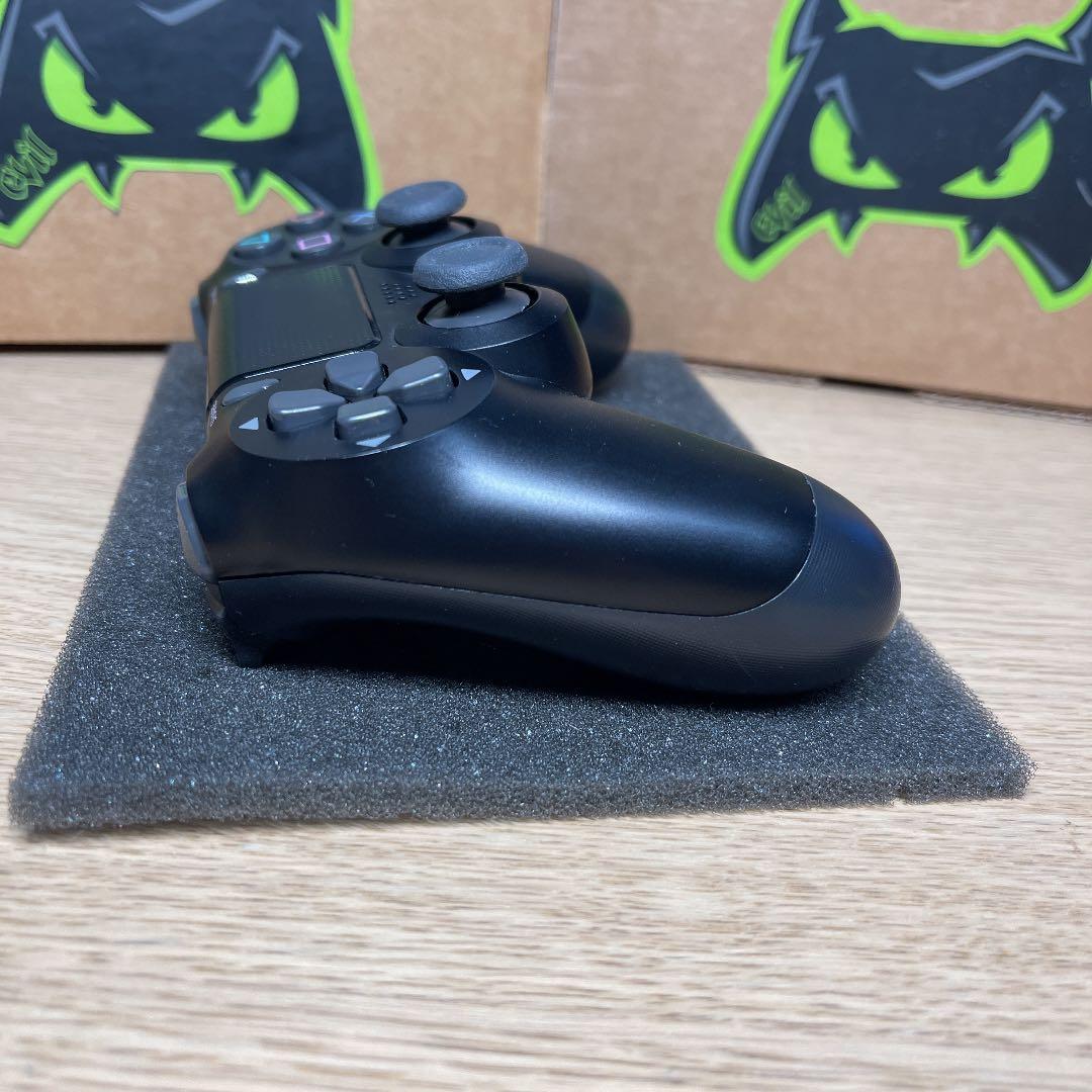 スマートトリガー Evil controller エビル コントローラー