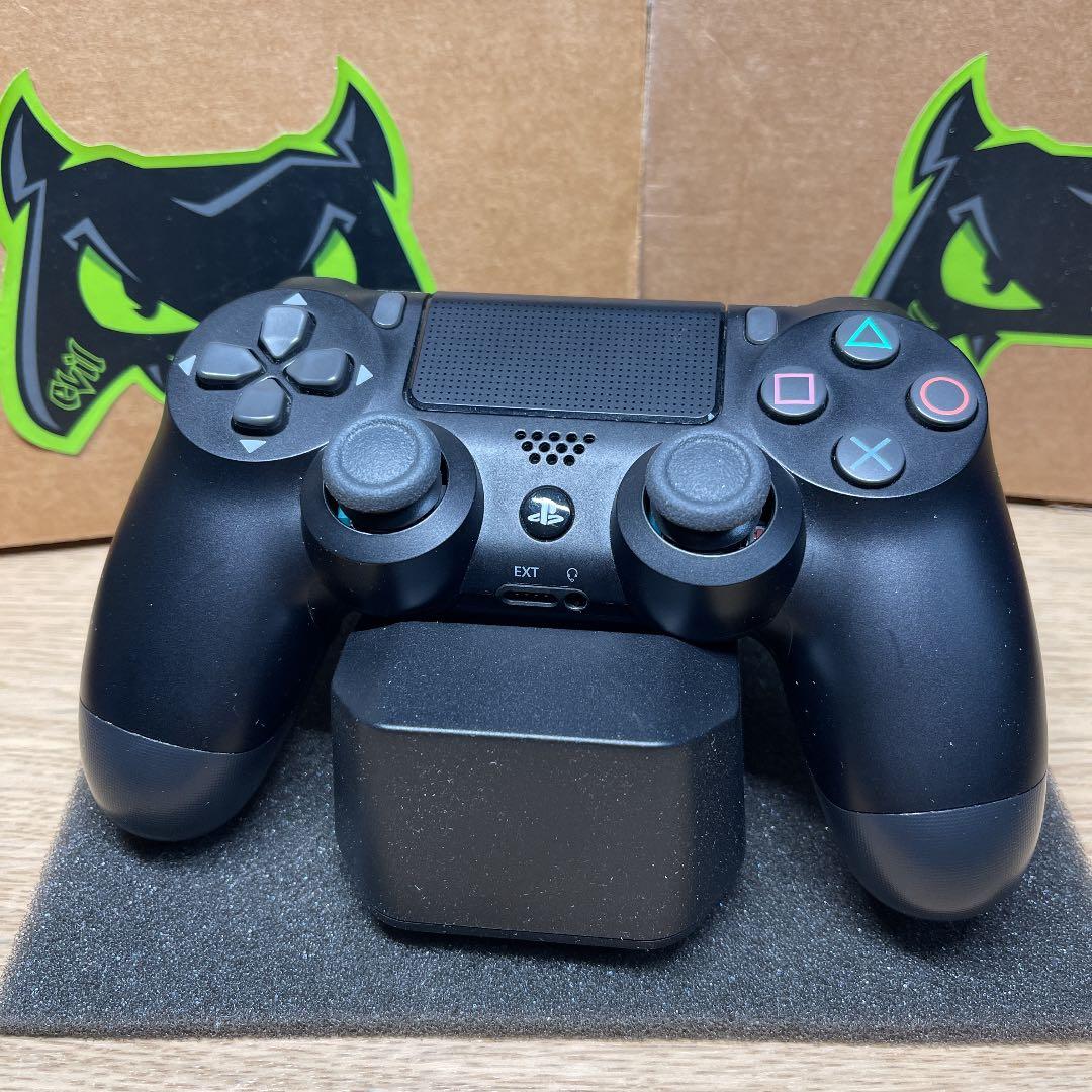 スマートトリガー Evil controller エビル コントローラー