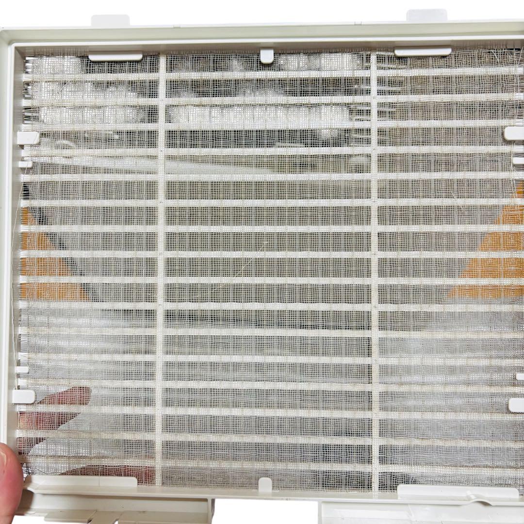 CORONA コロナ 衣類乾燥除湿機 CD-H1819 2020年製