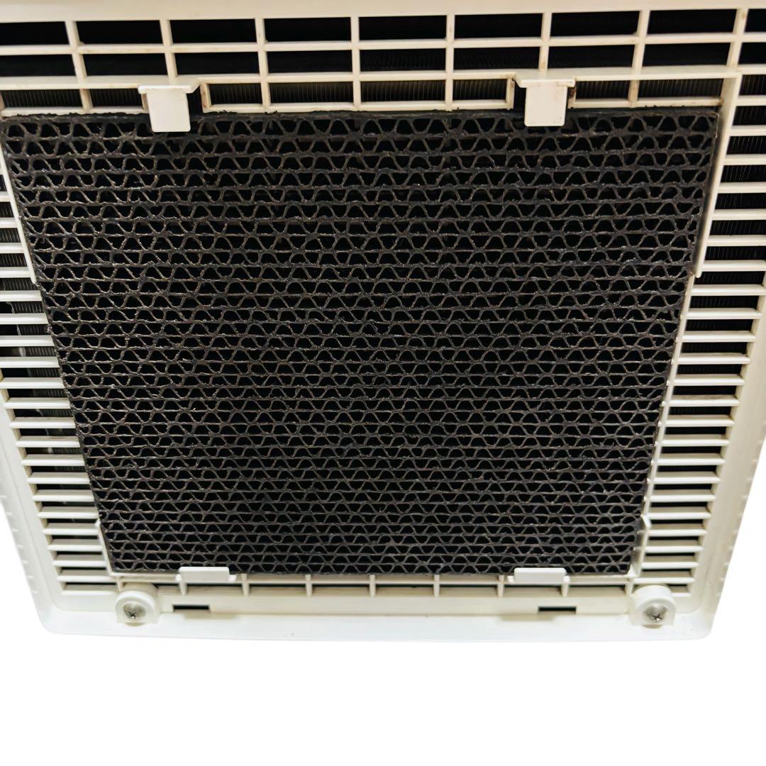 CORONA コロナ 衣類乾燥除湿機 CD-H1819 2020年製