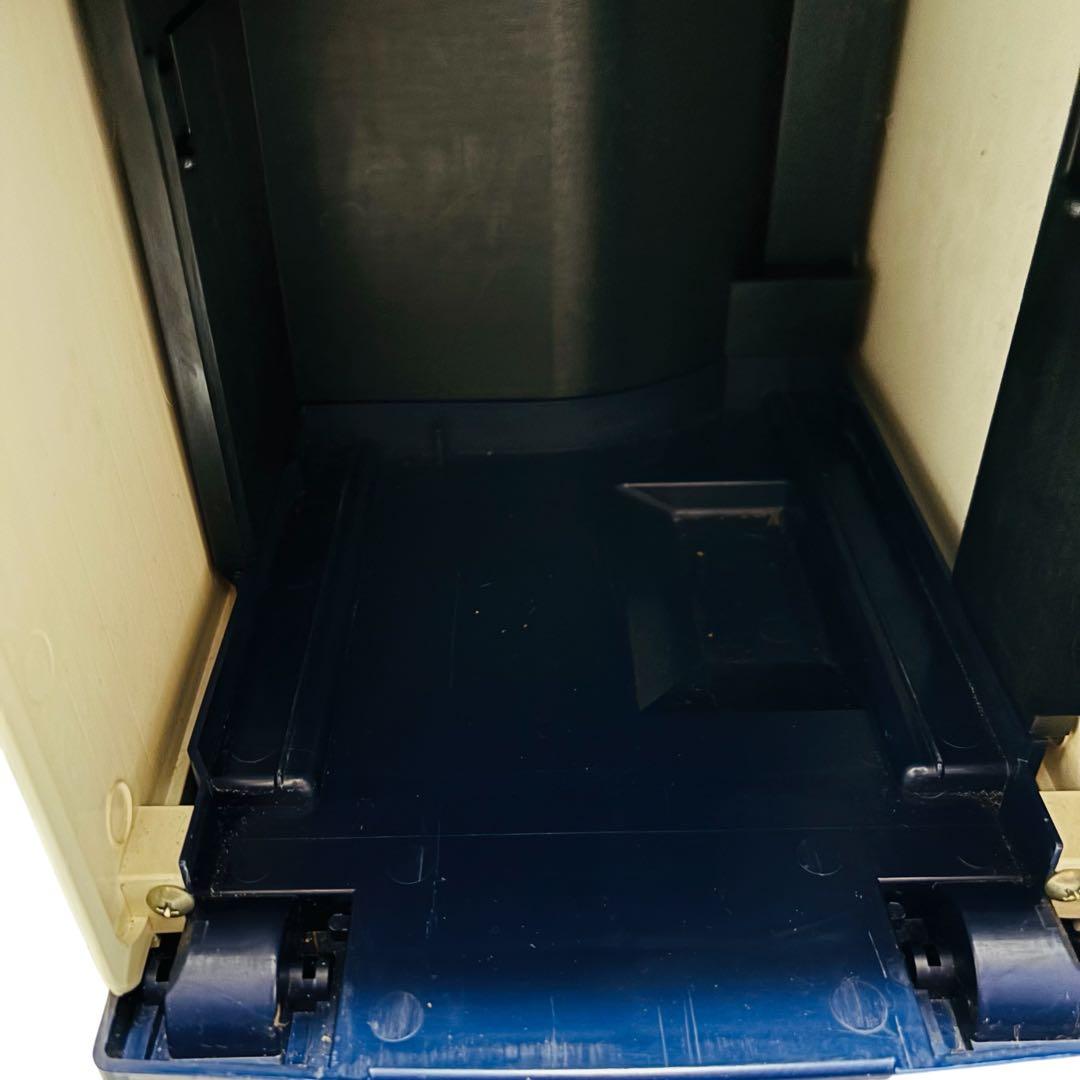 CORONA コロナ 衣類乾燥除湿機 CD-H1819 2020年製