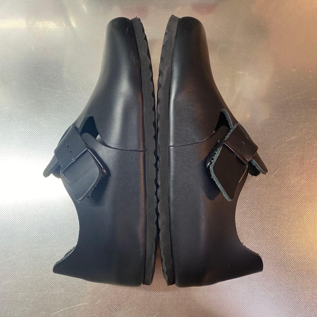 BIRKENSTOCK ビルケンシュトック　ロンドン　41（26.5cm)