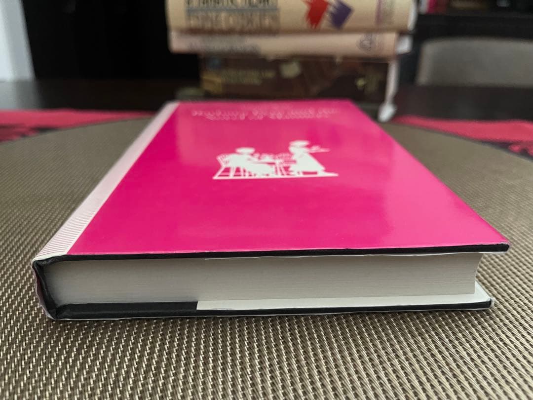 希少　Barbara Pym and the Novel of Manners