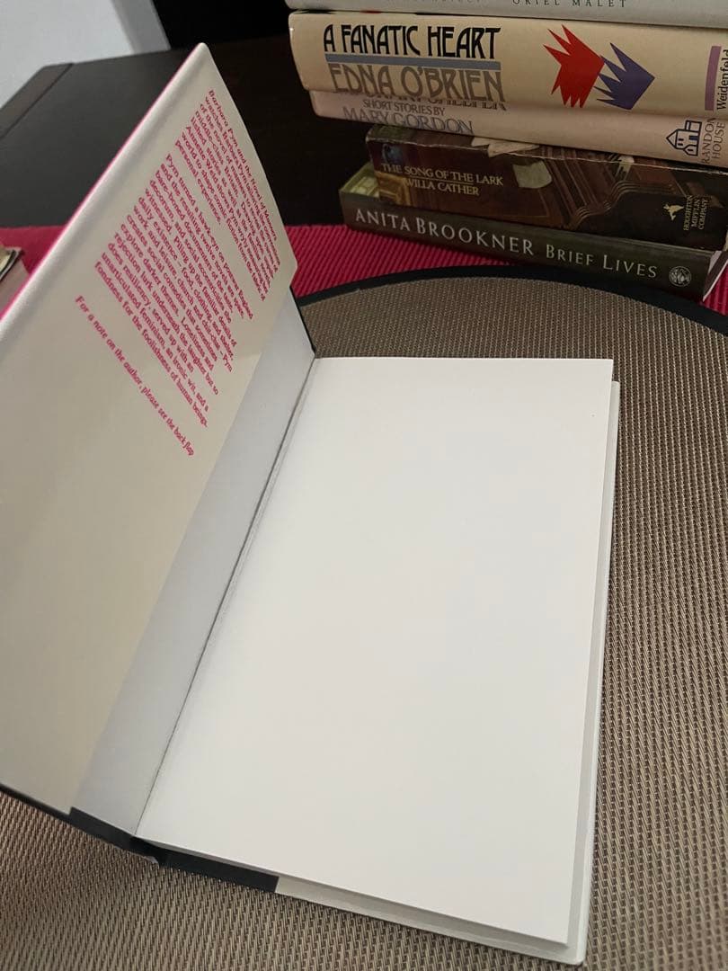 希少　Barbara Pym and the Novel of Manners