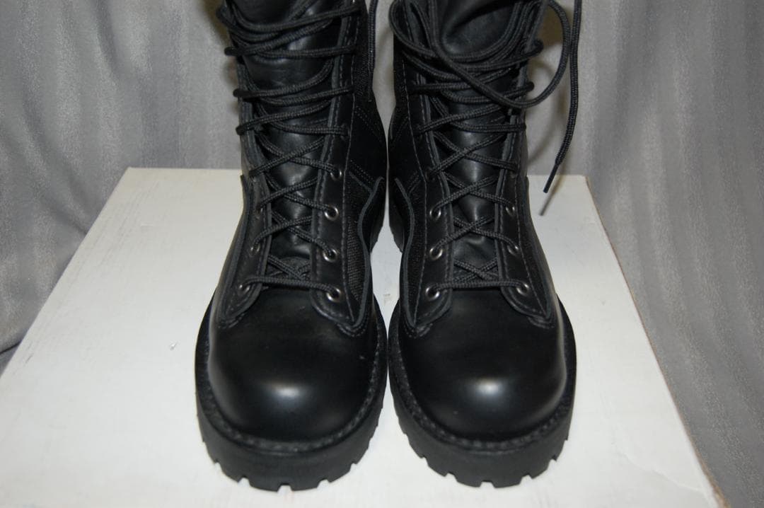 未使用【Danner】21210 ACADIA (EE)　定価約８万円