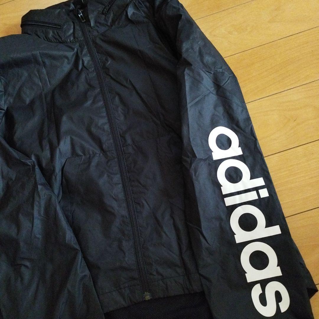 アディダス*プーマ*ノースフェイス*7点セット*美品