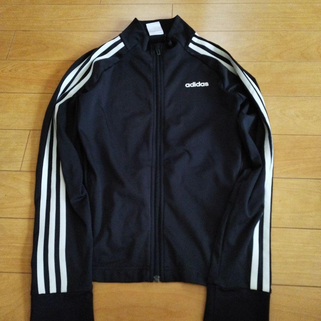 アディダス*プーマ*ノースフェイス*7点セット*美品