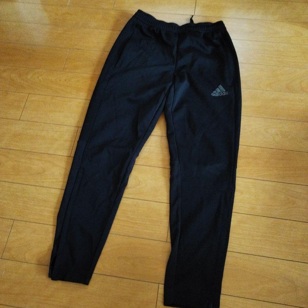 アディダス*プーマ*ノースフェイス*7点セット*美品