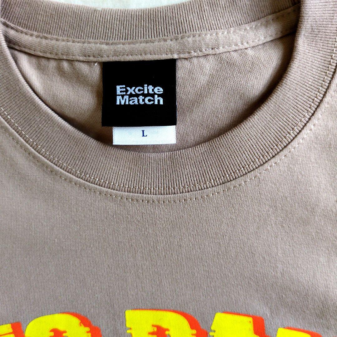 【FROM JAPAN公式アカウント01】中谷潤人　サイン入り　Tシャツ