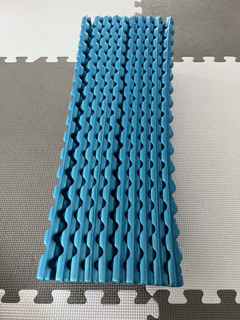 mont-bell フォームパット