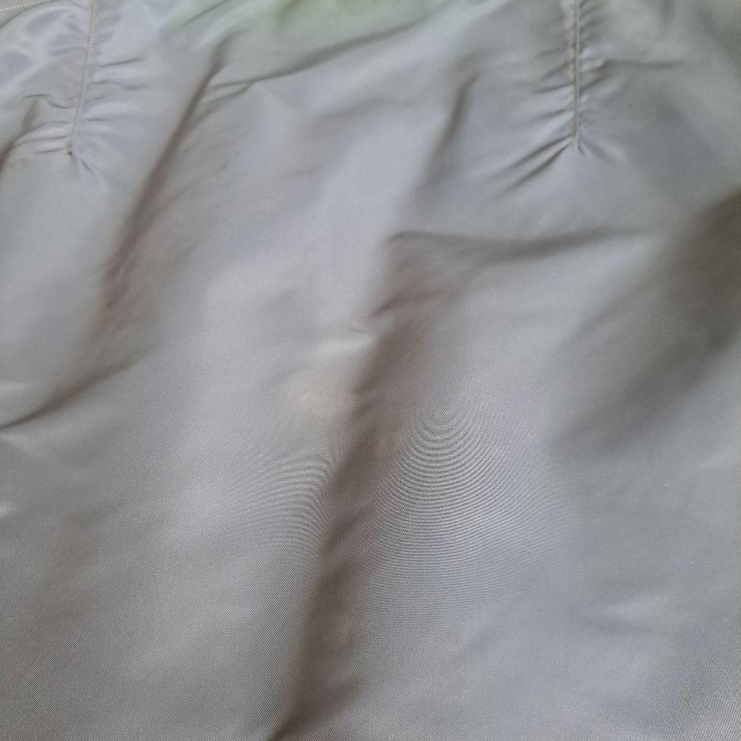 バズリクソンズ B-15D フライトジャケット