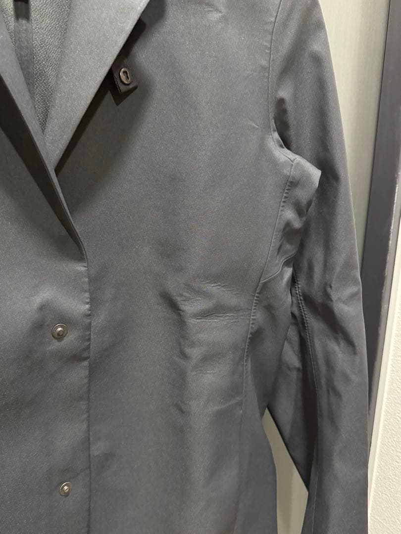 veilance indisce blazer Mサイズ