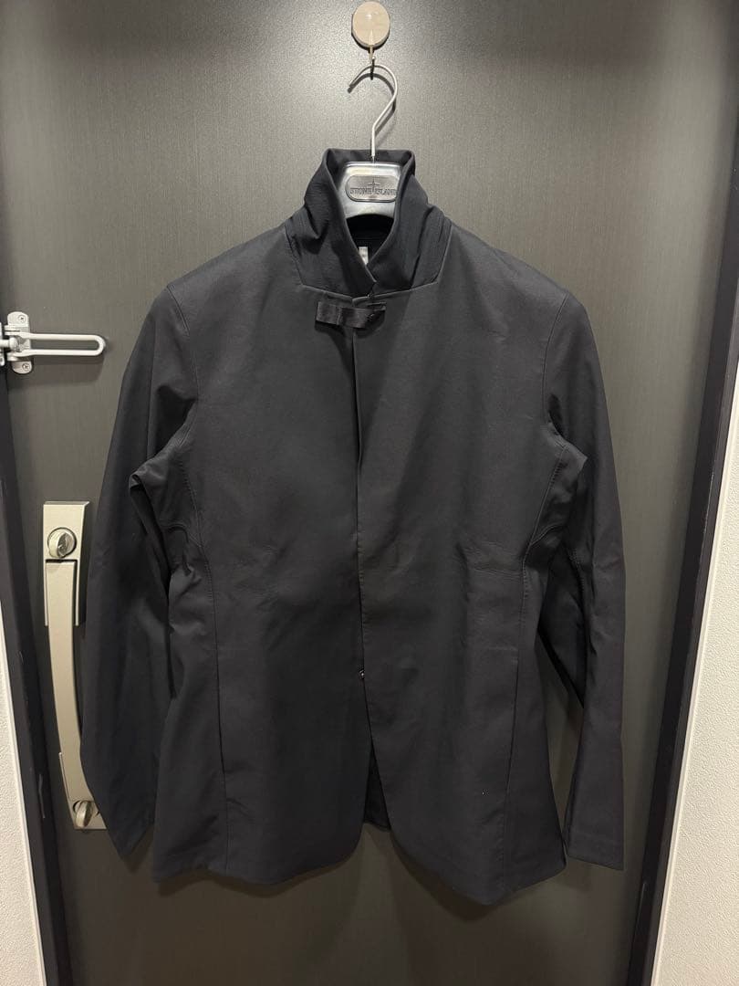 veilance indisce blazer Mサイズ