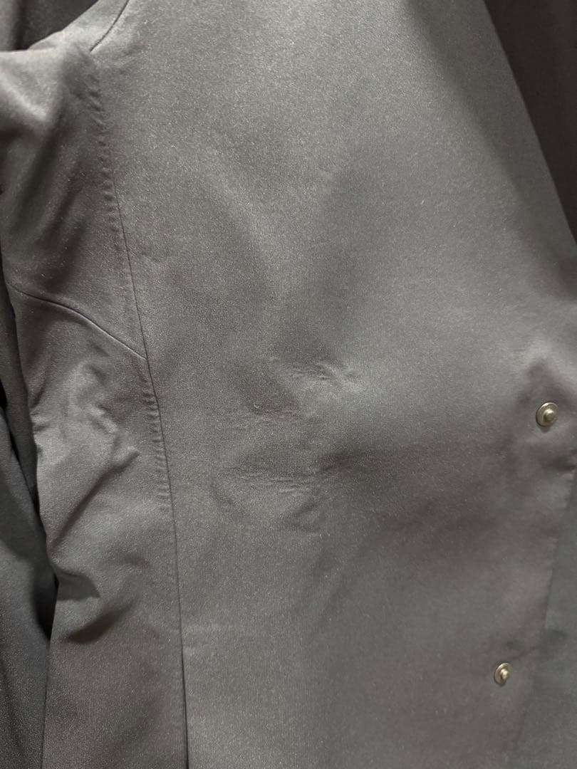 veilance indisce blazer Mサイズ