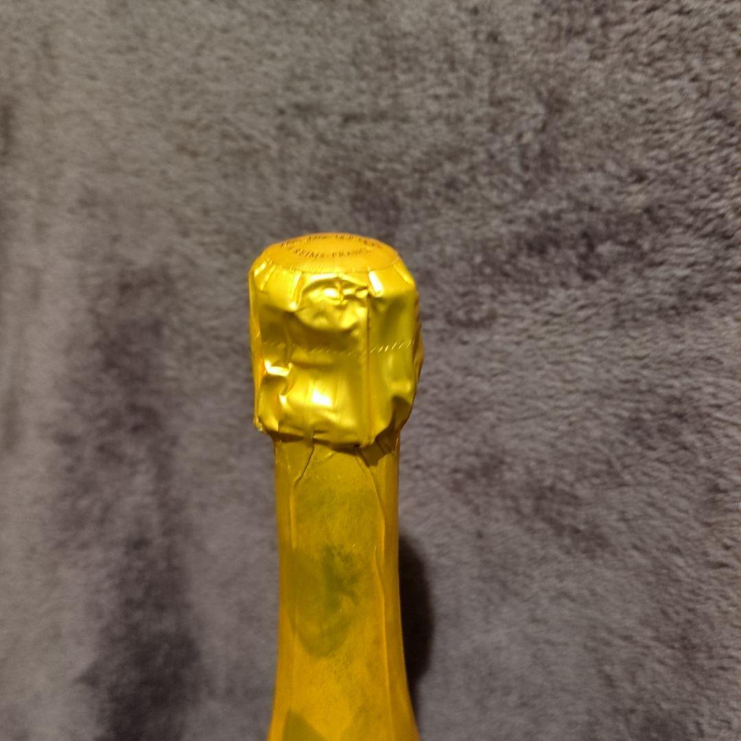 KRUG Grande Cuvée 172ème Édition 750ml