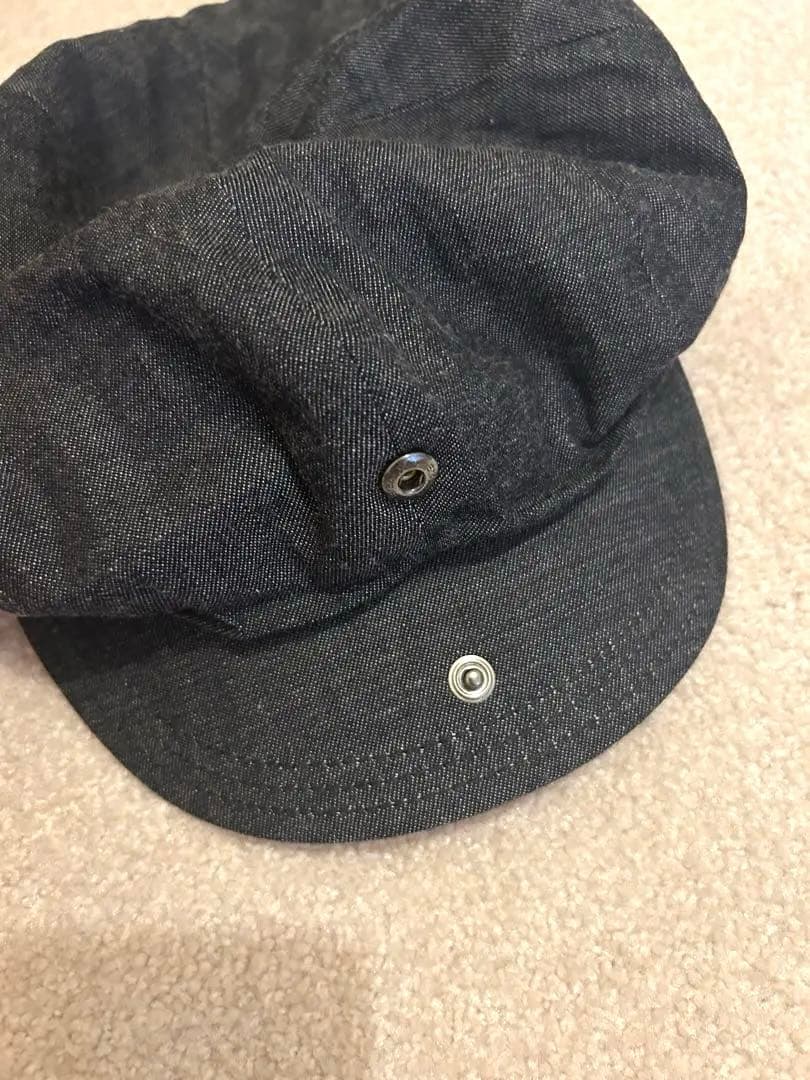 ヴィヴィアンウエストウッド キャスケット アウトレット品 格安