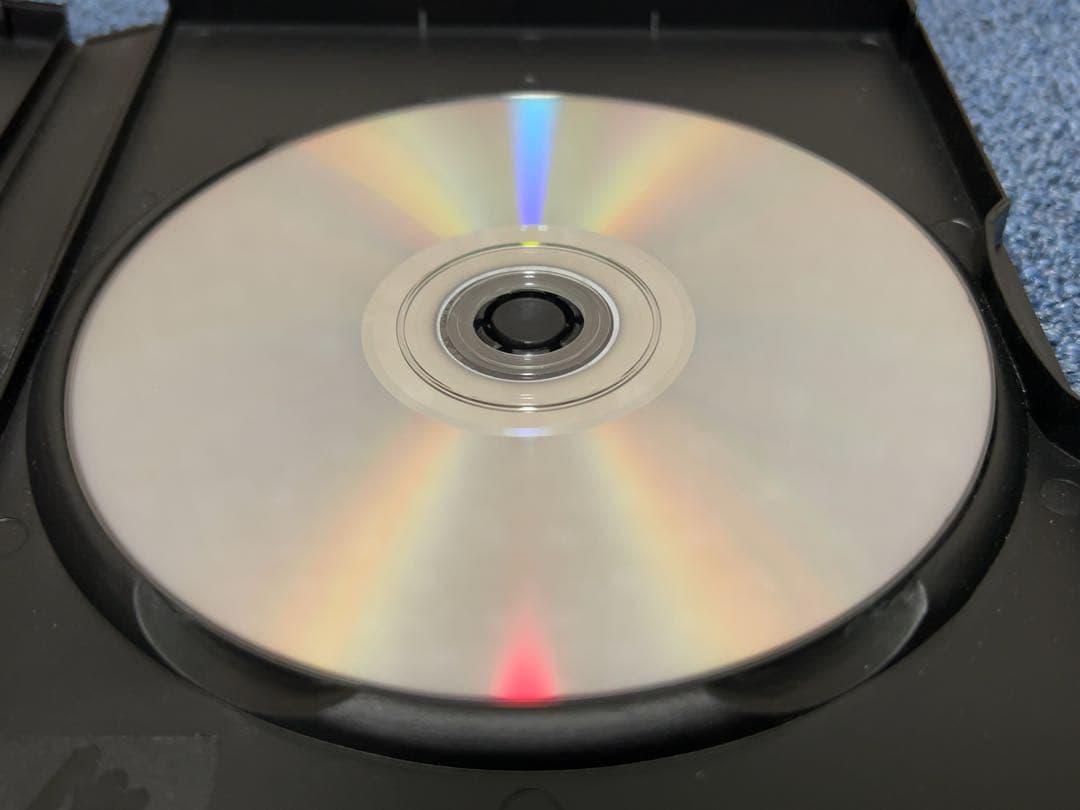 ToHeart PSE レアソフト AQUAPLUS Leaf Windows