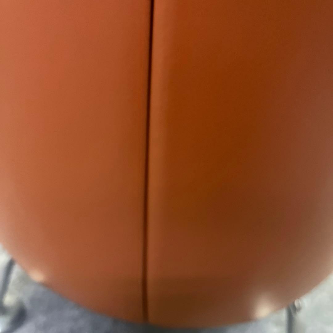 horry Domicil IDC OTSUKA ドミシール 総革張り