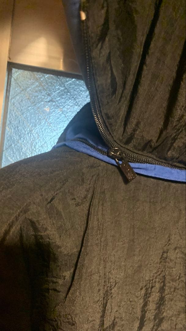 Orlando magic スタジャン　スターター