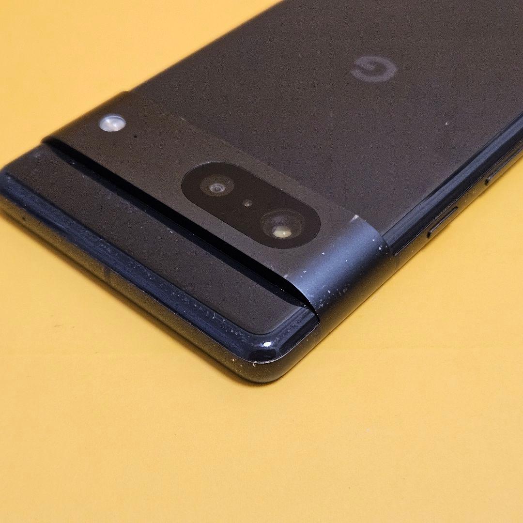 Google Pixel 7 ｜24時間以内発送#504