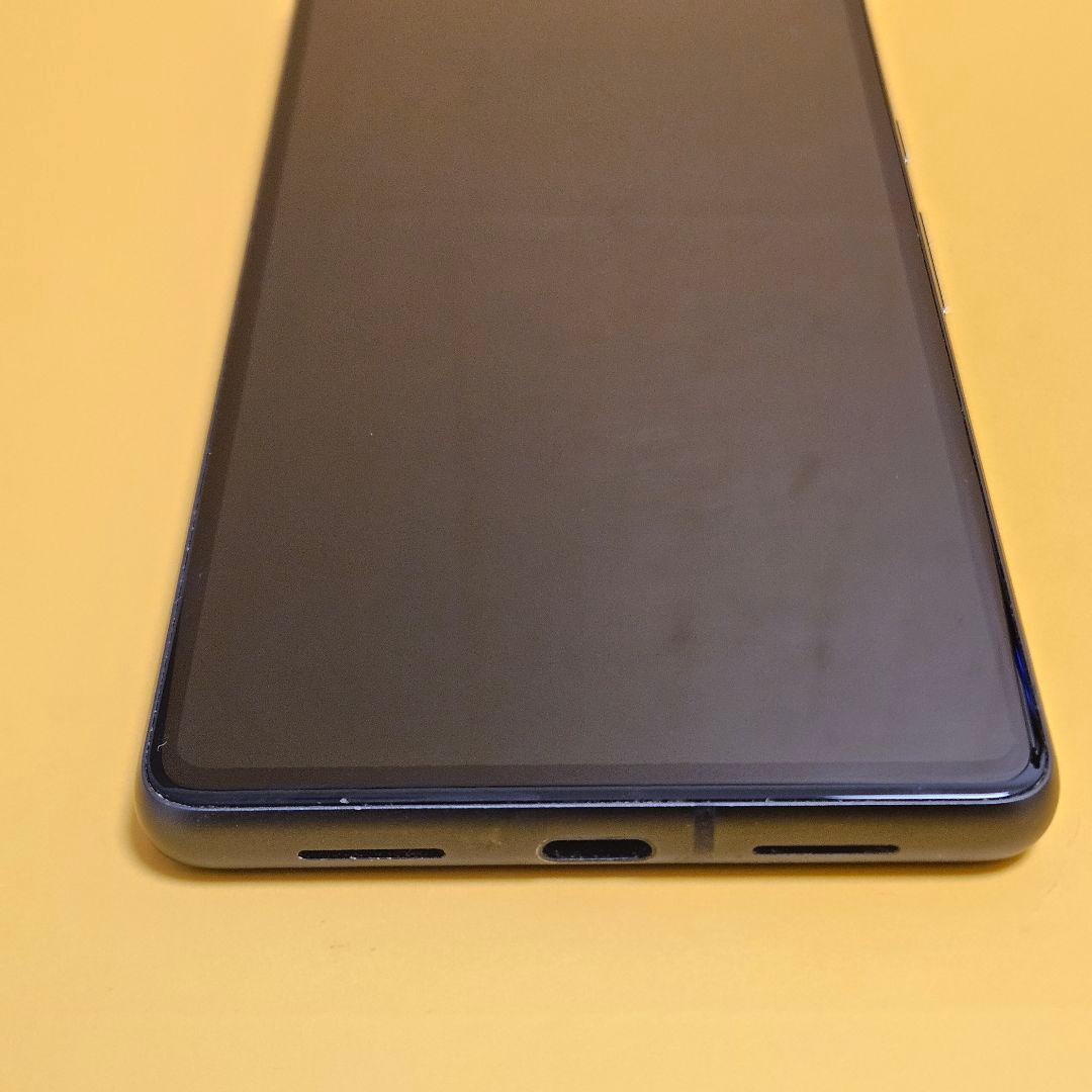 Google Pixel 7 ｜24時間以内発送#504