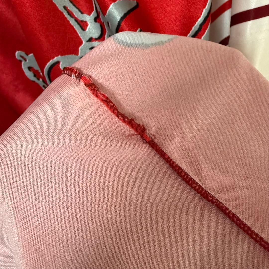 イタリア　ペルージャ　ユニフォーム　中田英寿