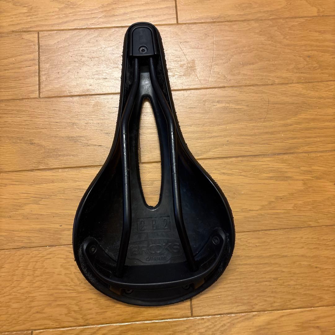 パーツ CARVED CAMBIUM C15 ALL WEATHER\"