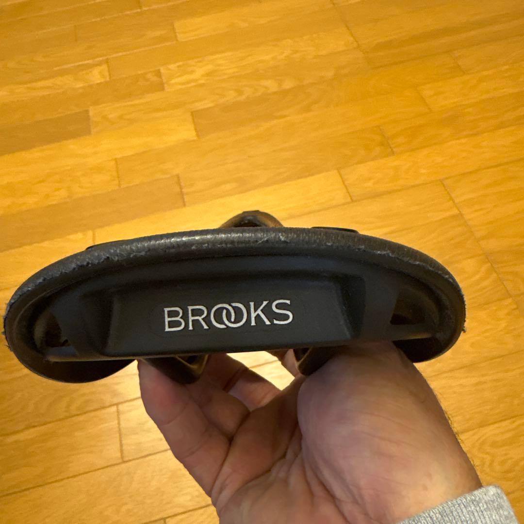 パーツ CARVED CAMBIUM C15 ALL WEATHER\"