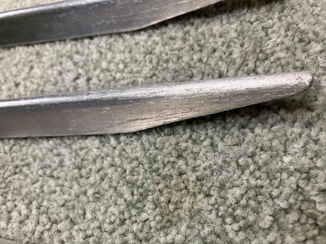 AIR RAIZ 1 日本製ドーム型テント