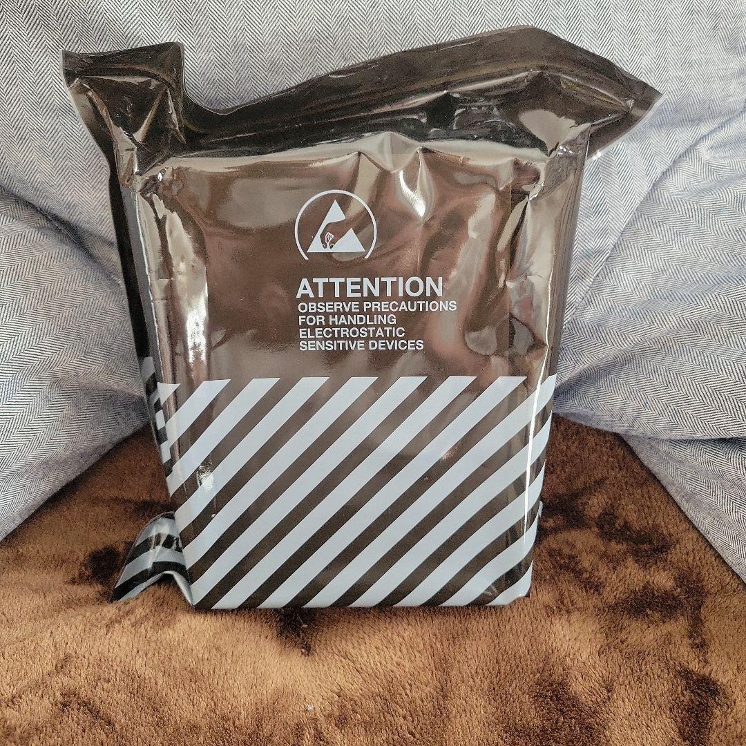 P-MODEL 平沢進 太陽系亞種音(新装版)会員特典CD付