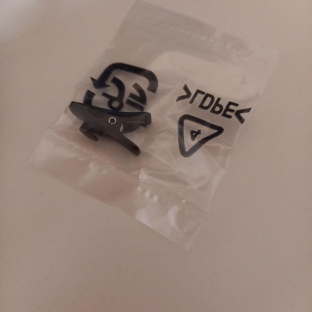 Sennheiser IE800S 有線イヤフォン 3.5mmジャック