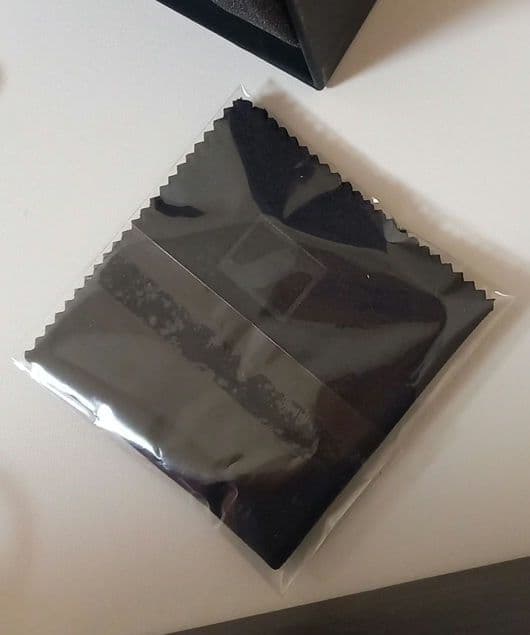 Sennheiser IE800S 有線イヤフォン 3.5mmジャック