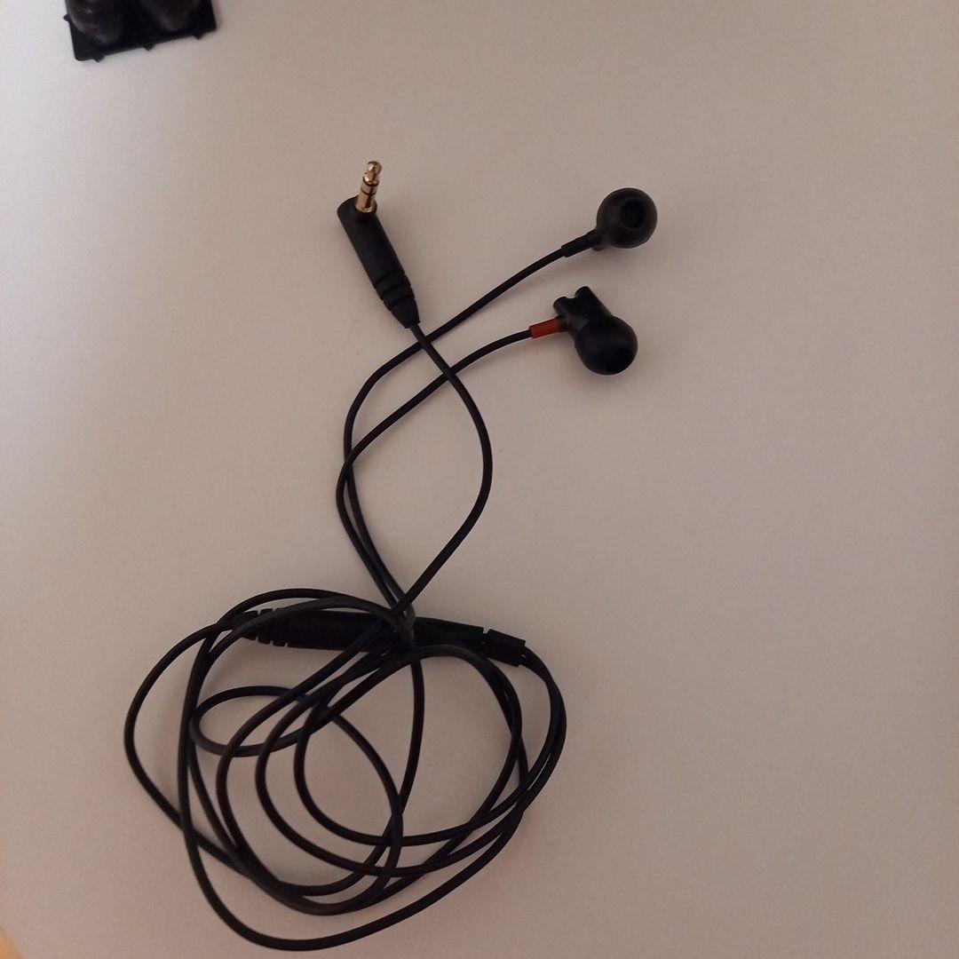 Sennheiser IE800S 有線イヤフォン 3.5mmジャック