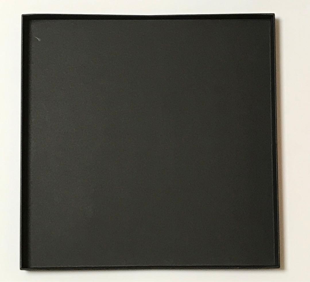 専用です　GOLD TRASH(完全生産限定豪華盤)2CD＋Blu-ray付