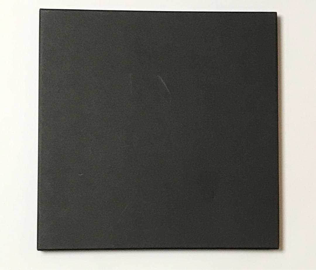 専用です　GOLD TRASH(完全生産限定豪華盤)2CD＋Blu-ray付