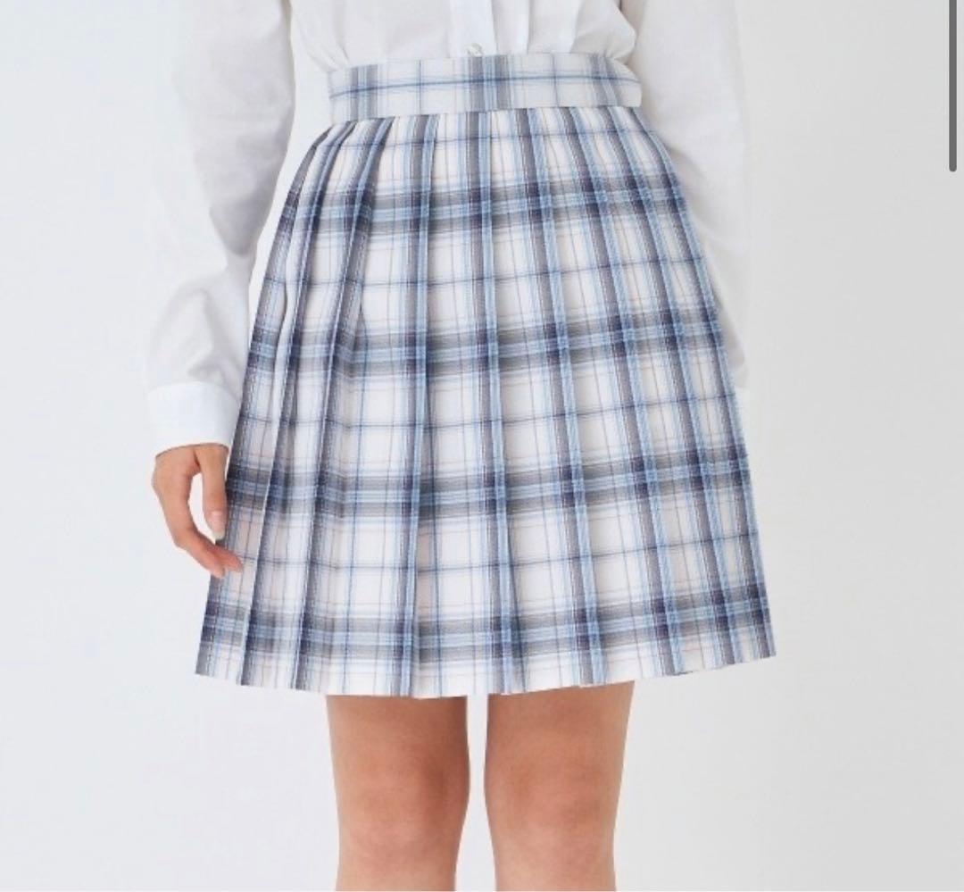 ラブトキシック 卒服◼️極美品◼️150㎝◼️2024モデル◼️5点セット◼️おまけ有り