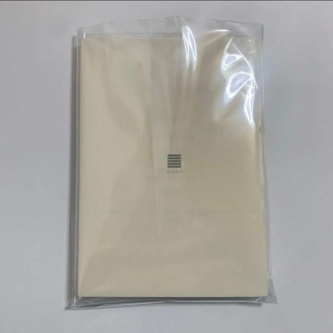 会話記録　r-906　CD　小説付き