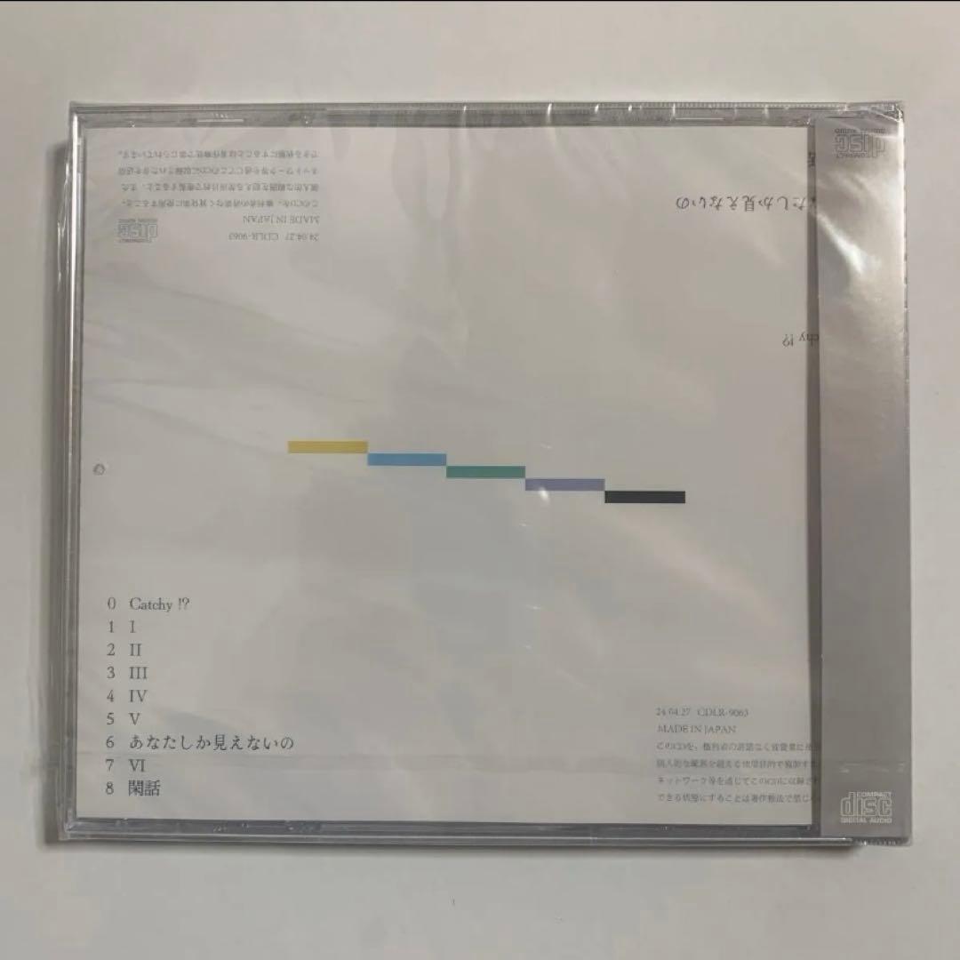 会話記録　r-906　CD　小説付き