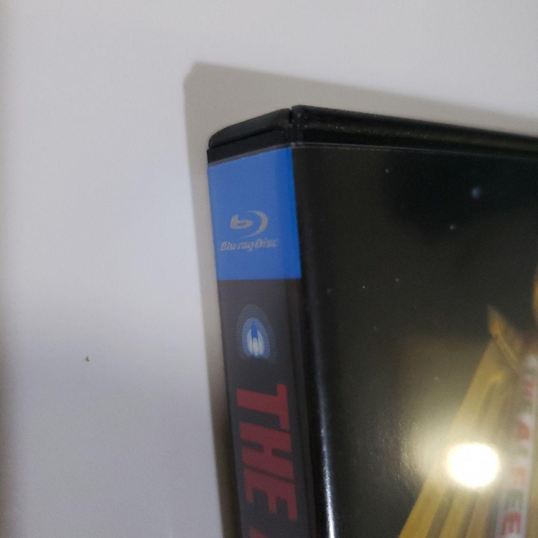 THE ALFEE GENESIS FINAL 2014年 40th