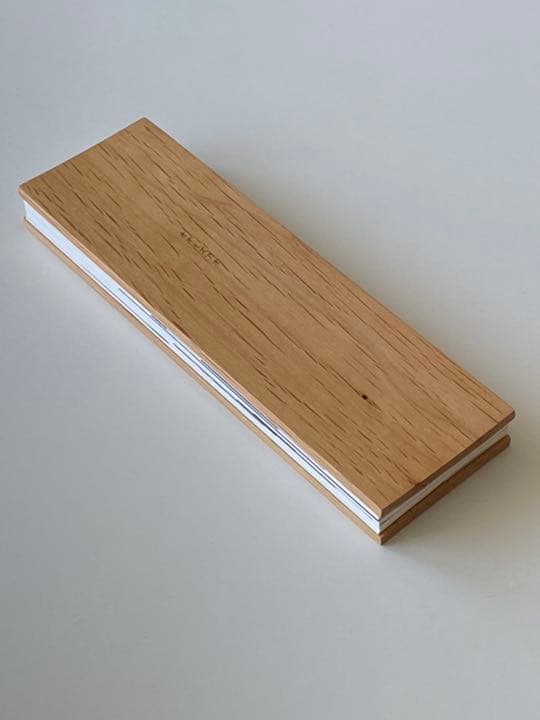 山本昌男　Masao Yamamoto 写真集　オオミズアオ　サイン入り