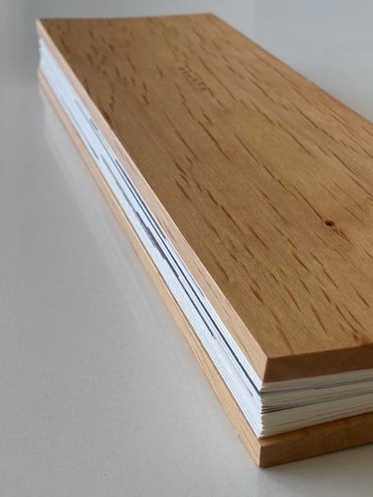 山本昌男　Masao Yamamoto 写真集　オオミズアオ　サイン入り