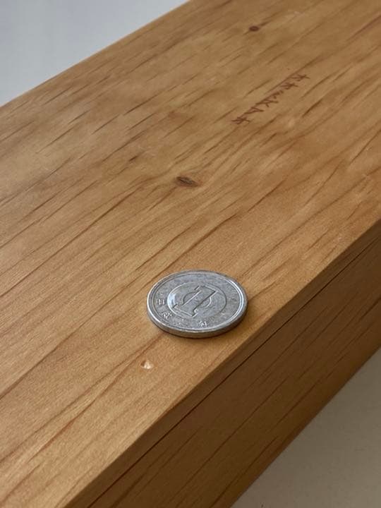 山本昌男　Masao Yamamoto 写真集　オオミズアオ　サイン入り