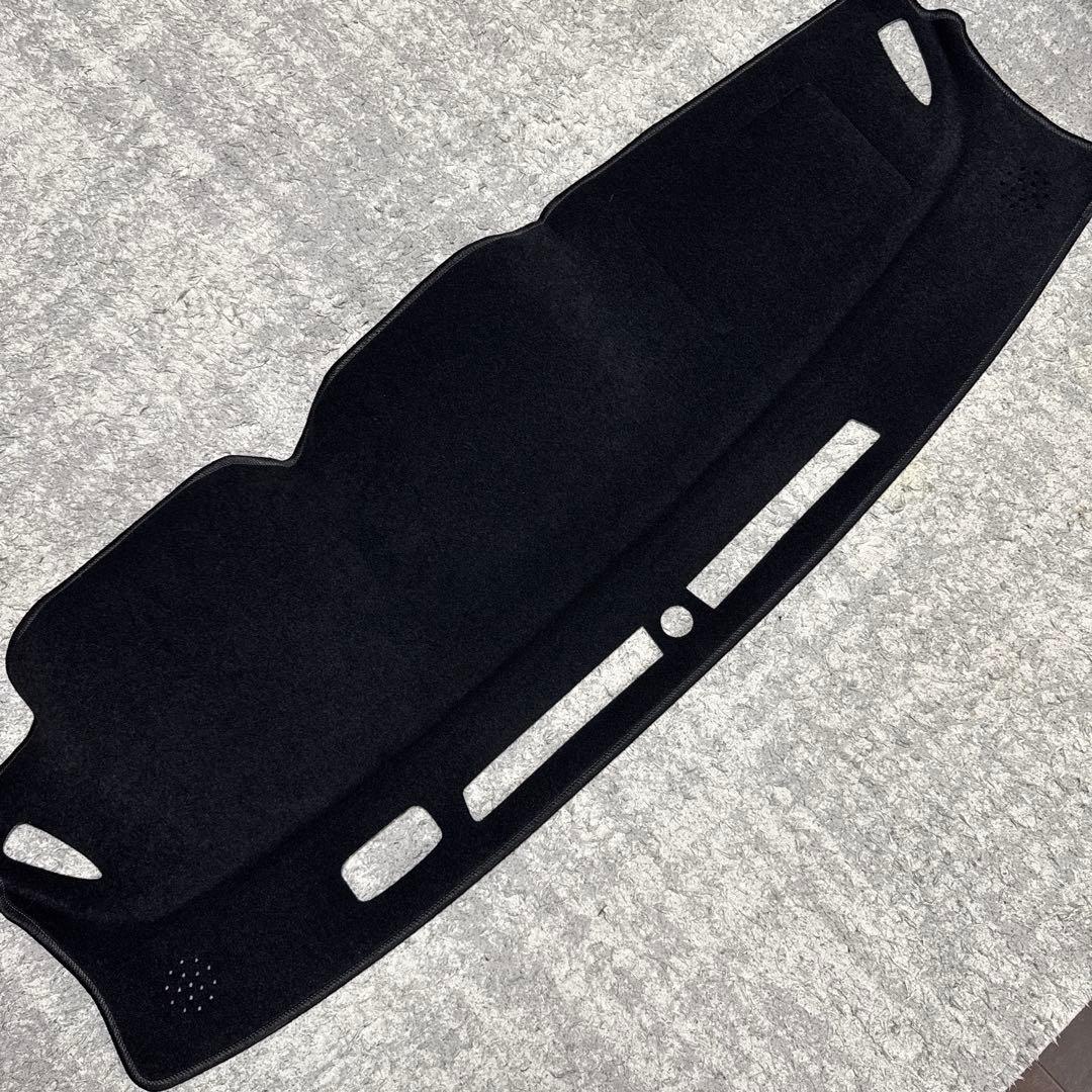 Subaru Levorg VN系 ダッシュボードカバー サンランド