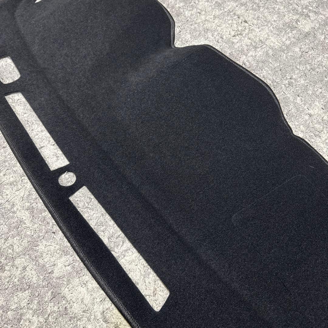 Subaru Levorg VN系 ダッシュボードカバー サンランド