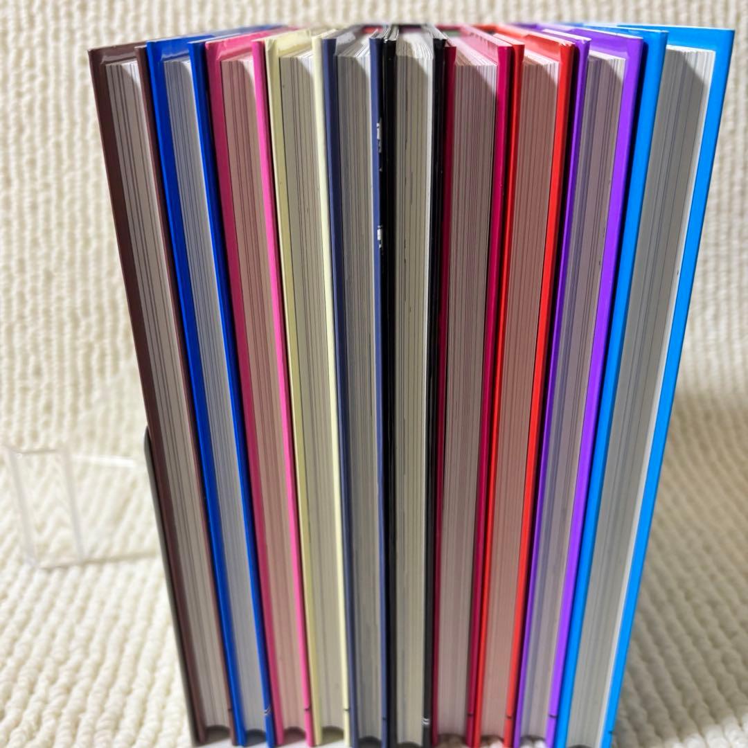 10代の哲学さんぽ 1〜10セット 伏見 操・訳　岩崎書店