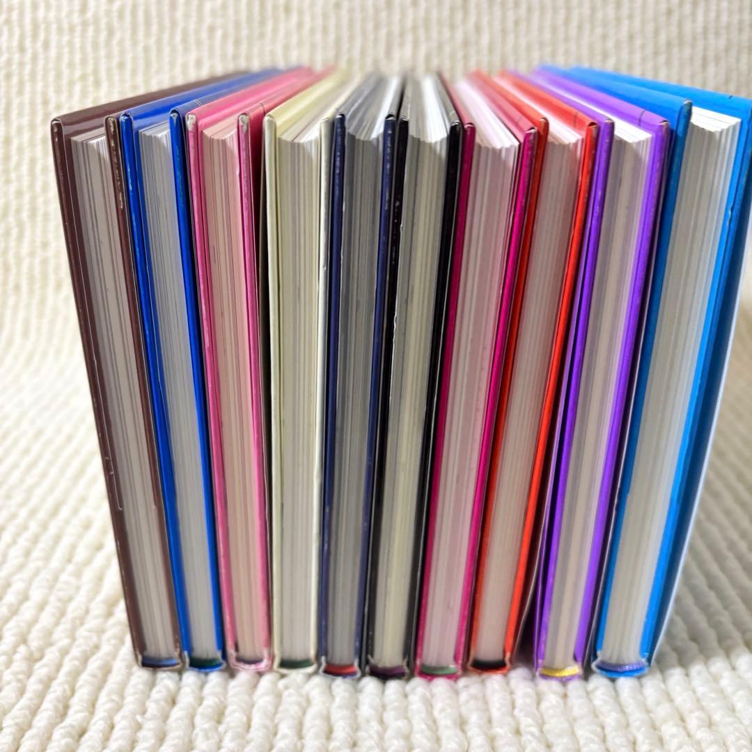 10代の哲学さんぽ 1〜10セット 伏見 操・訳　岩崎書店